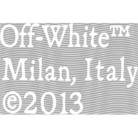 Brand Catalog-ZX 601